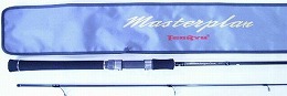 宮川丸WEBSHOP / テンリュウ マスタープラン MP86ML-BC